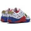Reebok Кроссовки Atmos X Reebok Answer 5 'Stars And Stripes' FW7486