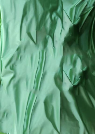 Shiny Bright Black/Pink/Green/Gray/White High Quality Spandex Zentai Bodysuits Halloween costumes Woman/Men Zentai Catsuit