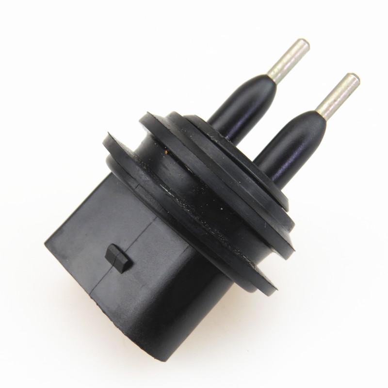 FHAWKEYEQ датчик уровня воды на лобовом стекле, датчик омывающей жидкости для VW Golf Passat Bora Tiguan Touran Sharan Scirocco A6