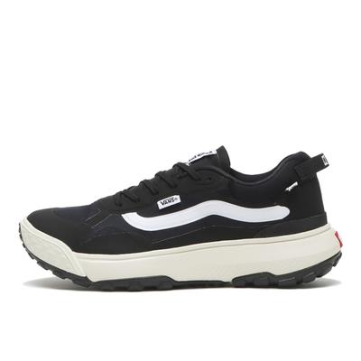Mte Crosspath Vn000cvuba2 Черный Белый