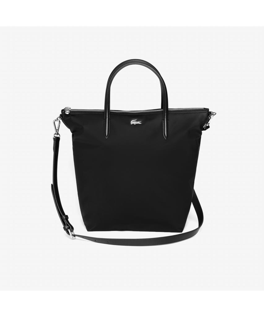 Женская сумка-шоппер Lacoste Easy Small Vertical Nf5187Y55N 000