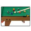 Billard En Bois Pour Enfants CB Games