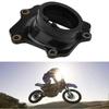 Motorcycle Carb Carburetor Intake Manifold Adapter Boot for YAMAHA YZ250 02-18 5NX-13565-00-00 hwyNO.448