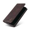 Business Retro Skin Feel Leather Case For Huawei P40 Lite P40 P30 P20 Lite P Smart Flip Y5P Y6P Y7P Y7A Wallet For OPPO A94 A93 A92S A73 A53 A32 A51