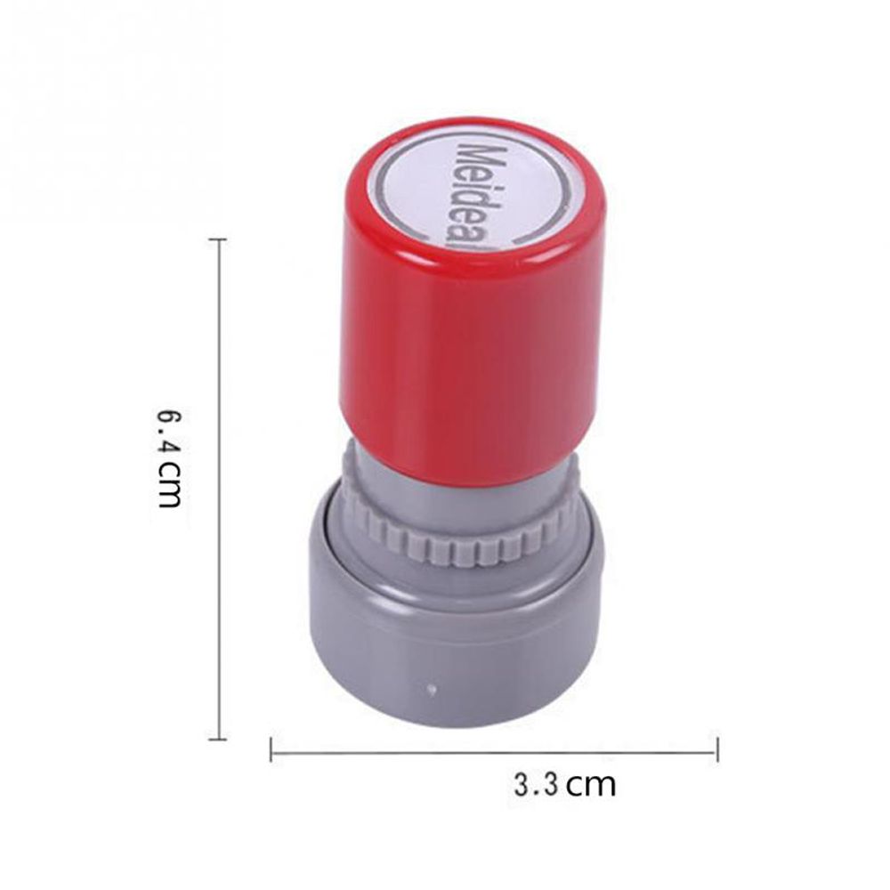 Guitar Chords Print Signet Music Teaching Tool Chord Seal Ukulele Chord Seal Stamp Chord Stamp