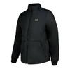 Petrol Industries 128 Jacket