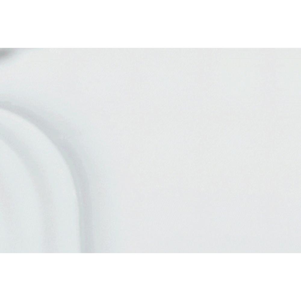 Доктор. Шампунь от выпадения волос Polygen Plus, 750 мл, 1 шт.