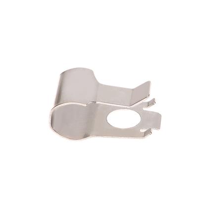 Зажим для трещотки штока привода перепускного клапана 06J145220A для ремонта автомобильного двигателя, турбозажим для модернизации