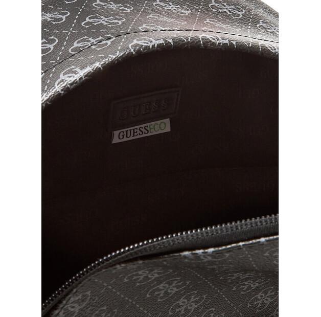 Guess Рюкзак HMMILO P5219 Черный
