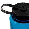 Nalgene Wide Mouth Tritan Renew 1,5 л