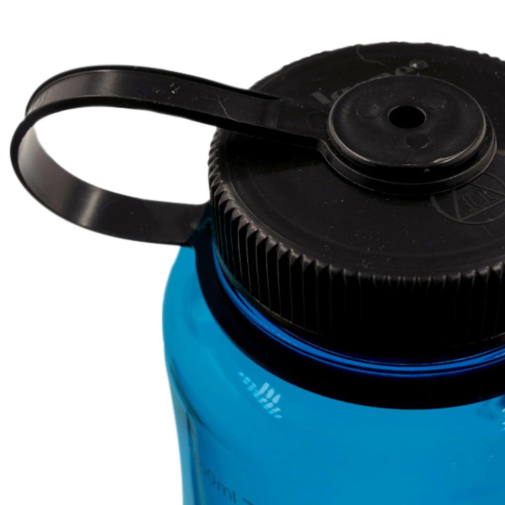 Nalgene Wide Mouth Tritan Renew 1,5 л