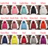 Women Casual Windproof Parka White Duck Down Jacket Coat Hooded Warm Autumn Winter