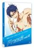 4 Free! [Blu-ray]