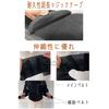 waist support corset waist belt waist belt pelvic belt pelvic corset waist supporter waist corset large size unisex pelvis sports prevention father's