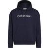 Calvin Klein Hero Logo Comfort Hoodie