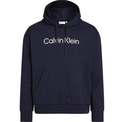 Calvin Klein Hero Logo Comfort худи