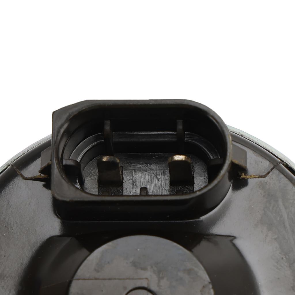 Привод эксцентрикового вала Valvetronic для BMW X5 E60 N62 4.4L/4.8L V8 11377506788