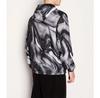 Armani Exchange 6RZB10_ZNUQZ куртка