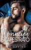 Книга Il Principe Scapestrato : 1