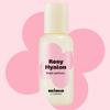 Mamonde [Daiso] Увлажняющие коллекции Rosy Hyalon (4 типа), Ампула, Маска, Тоник, Крем