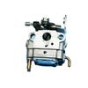 Для TTK587G DO TTL488GDO Multi Tool Карбюратор Замена карбюратора