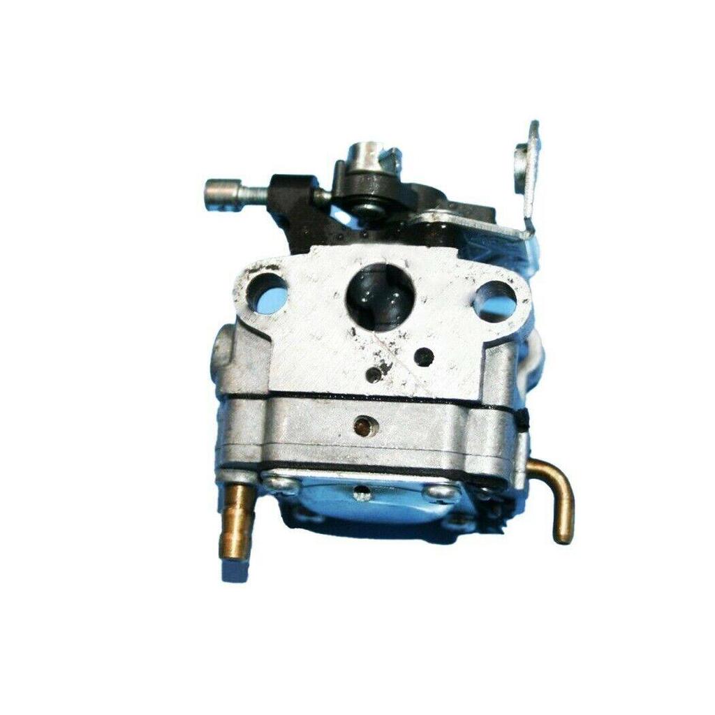Для TTK587G DO TTL488GDO Multi Tool Карбюратор Замена карбюратора