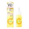 Cezanne Medicated Serum C Medicated Clear Serum 30 мл Лечебная сыворотка содержит активный ингредиент производное витамина C 1