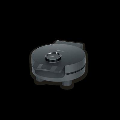 Электроника для кухни – Электрические печи и фритюрницы