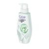 CLEAR Scalp Care Oil Control Revitalizing Shampoo