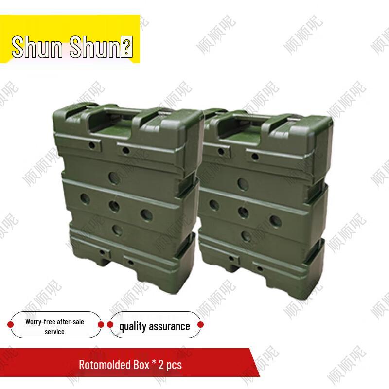 Shunshunne Tactical & Fitness Training Equipment