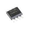 Chip TC118S SOP-8 Single-Channel Brushed DC Motor Driver IC
