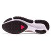 Nike Женские кроссовки React Miler Shield светло-розовые CQ8249-600