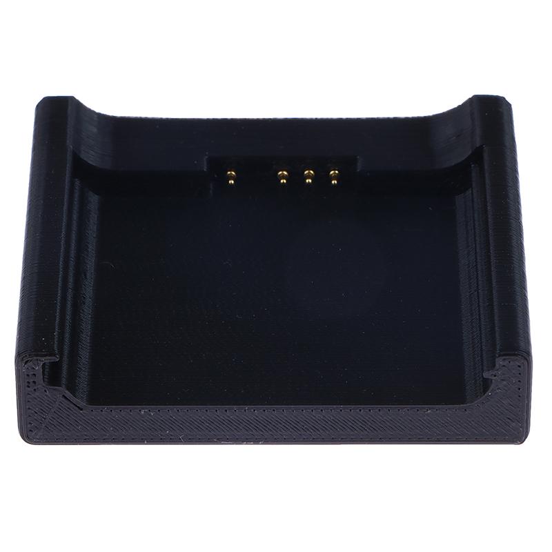 100% зарядное устройство для зарядной базы дистанционного мониторинга Rm-Lvr3 с просмотром в реальном времени