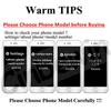 2 in 1 Wireless Charging Leather Flip Cover For iphone 17Air 17 Promax 16 Plus 15 Pro max 14 Pro 13 12 Wallet Case Cards Slots