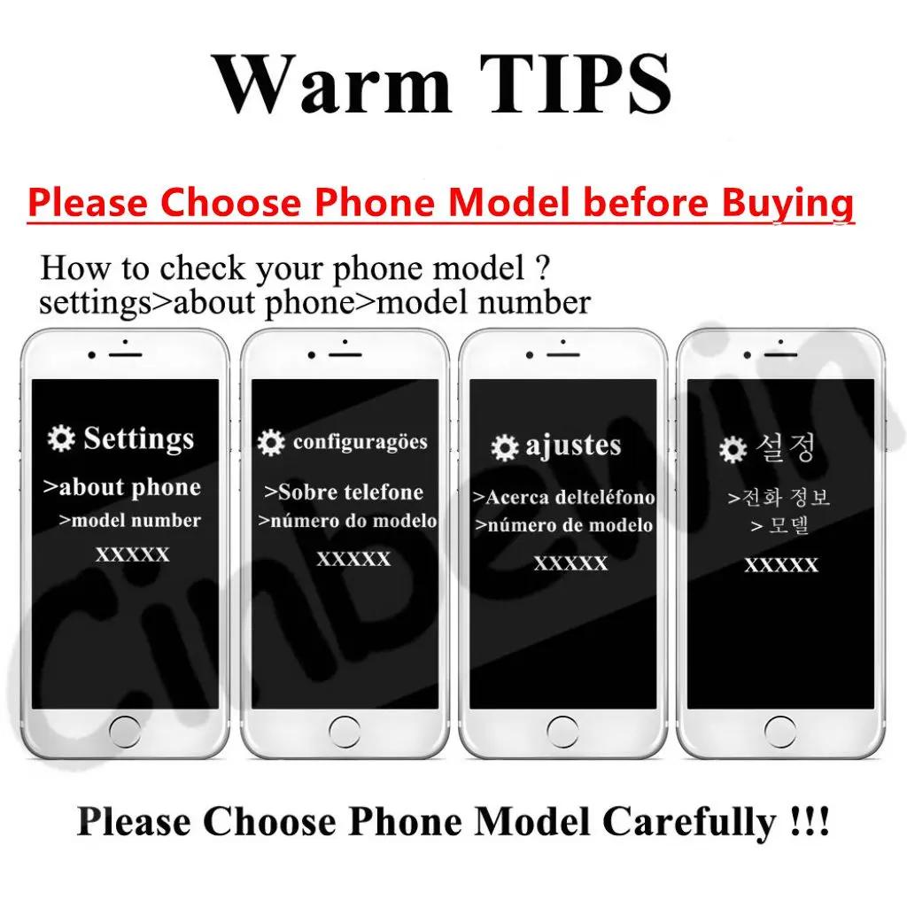2 in 1 Wireless Charging Leather Flip Cover For iphone 17Air 17 Promax 16 Plus 15 Pro max 14 Pro 13 12 Wallet Case Cards Slots