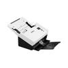 YINGYUAN M3250 Color Duplex A4 Document Scanner CN plug (adapter included)