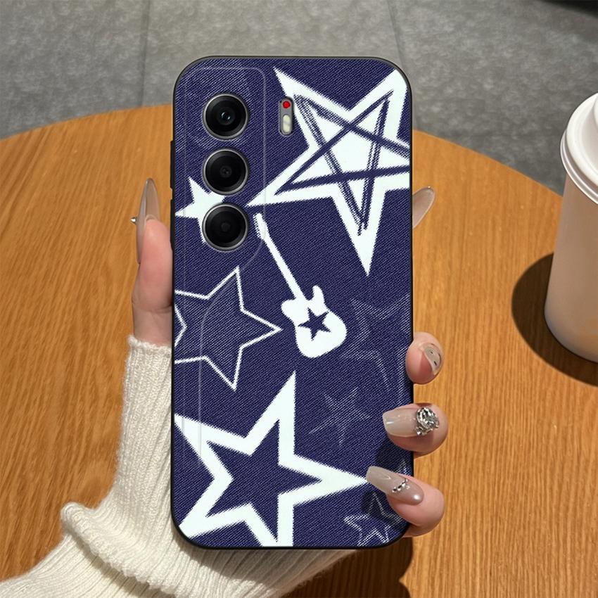 Для Tecno Camon 40 20 19 17 16 15 Pro Premier 18P 16S 17T Чехлы для телефона Матовый силикон Милый бантик Легкие Противоударные чехлы Для Tecno Camon18i Бампер