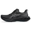 New Novablast 4 Black Graphite Grey 1011B693-002