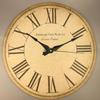 Clock Motor Mechanism Wall Quartz Clocks Accessory