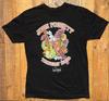Новая футболка John Fogerty Travelin' Band Подарок для фанатов Унисекс S-5XL SS1281