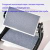 Wooden Boards Handling Fixtures Woodworking Carpentry Lifting Tool for Wooden Boards with a Thickness of 2-25mm Ceramic Tiles Gypsum Boards Plywood