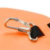 Orange Strimmer Harness Adjustable Trimmer Shoulder Strap Gardening Tool Brush Cutter Strap  Garden