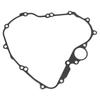 Left Side Stator Cover Gasket For Yamaha FZ-09 FJ-09 MT-09 Tracer XSR 900 14-24