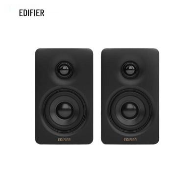 Edifier Активные настольные мониторные колонки N300 Штепсель CN (адаптер в комплекте)