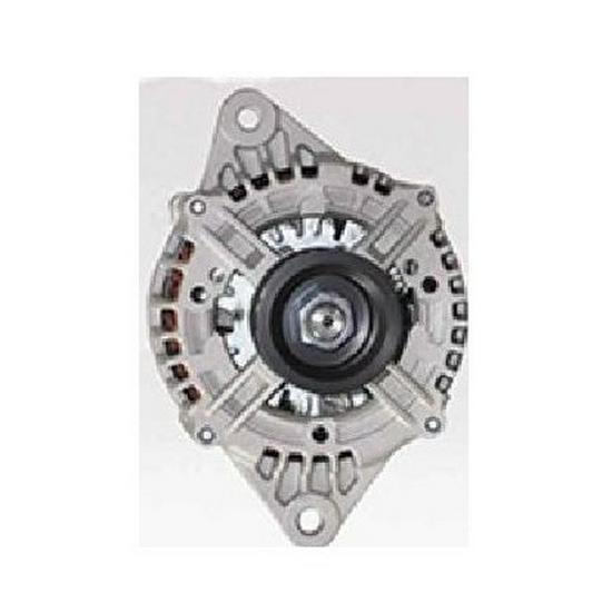 Compatible Foton Engine JFZ270-0508 D30TCIF-700001