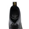 Dr.martens 1460 8 Hole Lace Low Boots Black 10072004