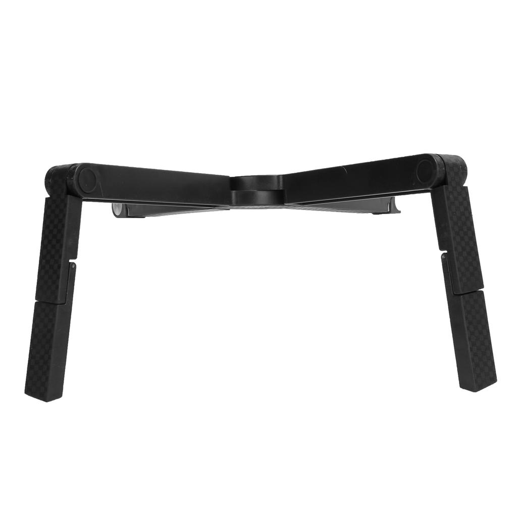 Tablet Notebook Stand Portable Foldable Laptop Support Base Holder Bracket