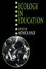 The Ecology In Education Book