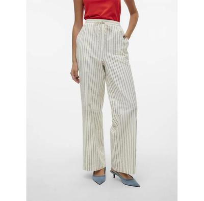 Vero Moda Jacelyn брюки