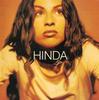 CD HINDA HICKS - Hinda  CID8068 Island Records 1998 Европа Рэп и Хип-хоп/R&B Б/У